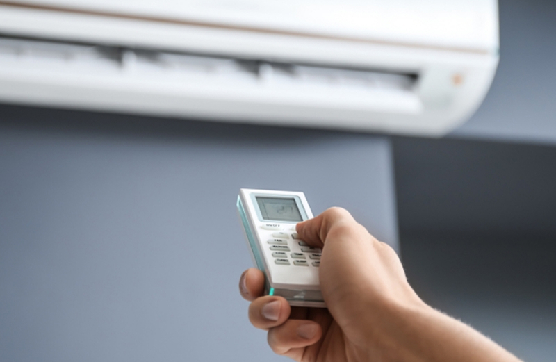 Neonergies 40 Chauffagiste Capbreton Neonergies 40 Chauffagiste Capbreton La Climatisation 1