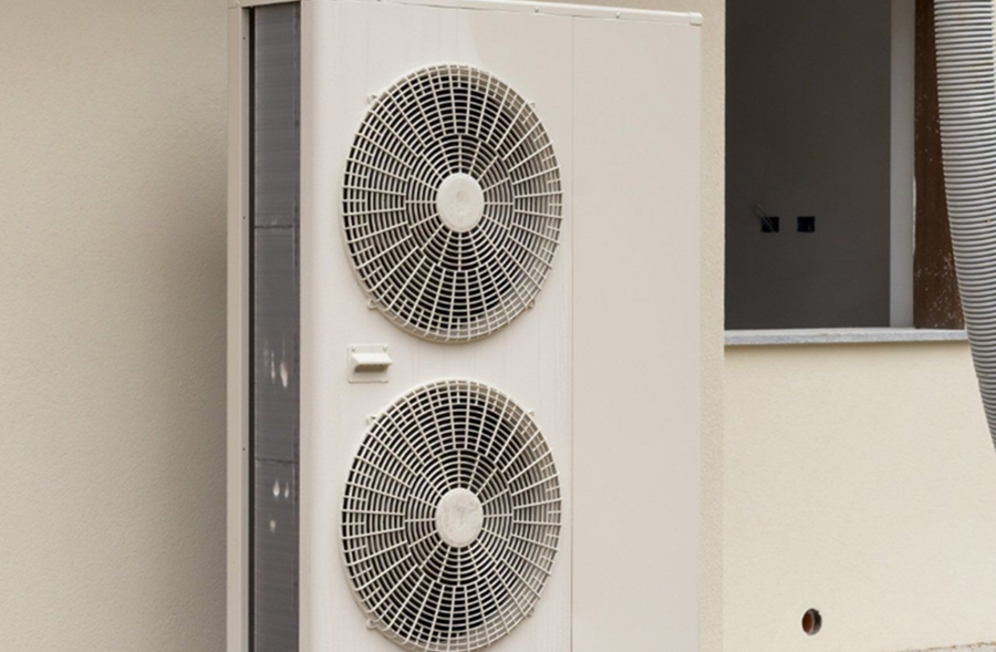 Neonergies 40 Chauffagiste Capbreton Neonergies 40 Chauffagiste Capbreton La Pompe A Chaleur 1