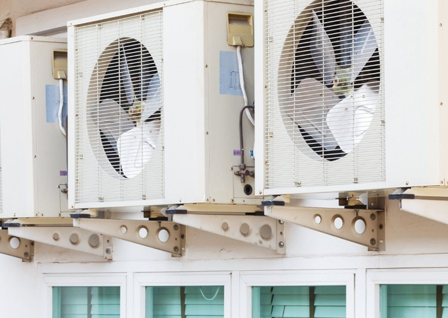 Neonergies 40 Chauffagiste Capbreton Neonergies 40 Chauffagiste Capbreton Les Pompes A Chaleur Air Air Et Air Eau 1