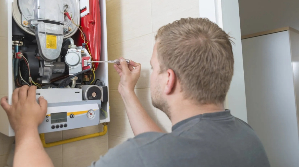 Neonergies 40 Chauffagiste Capbreton Neonergies 40 Chauffagiste Capbreton Chauffage 1